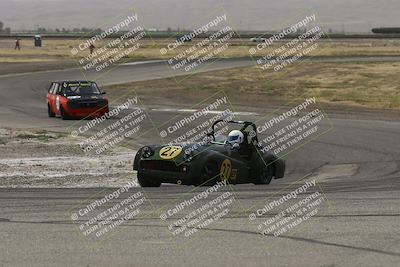 media/May-17-2025-VARA (Sat) [[ff3a2e4a11]]/Qualifying/Group 1/Off Ramp turn/